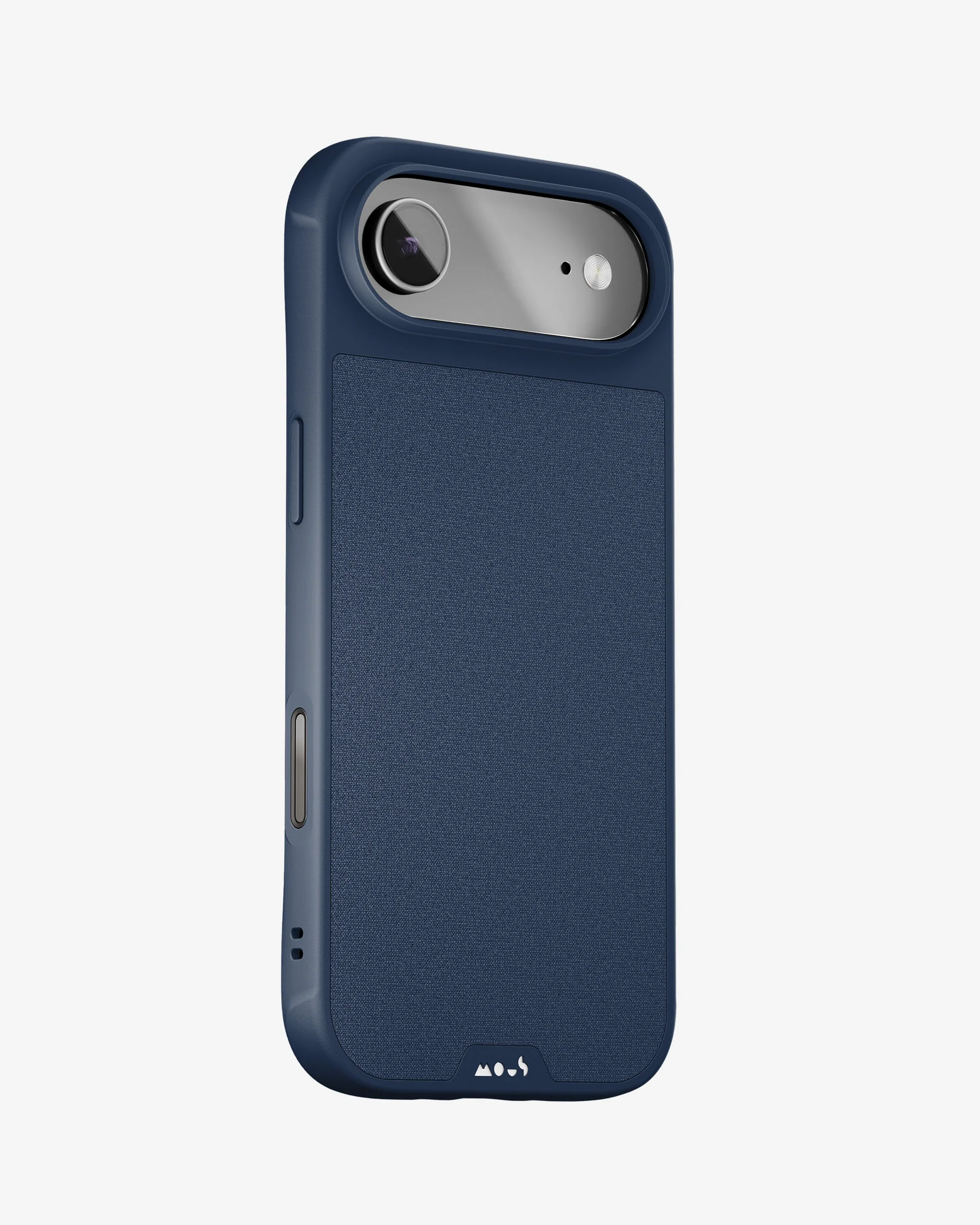 759-marine-protective-phone-case-limitless-30.webp Marine Protective Phone Case - Limitless