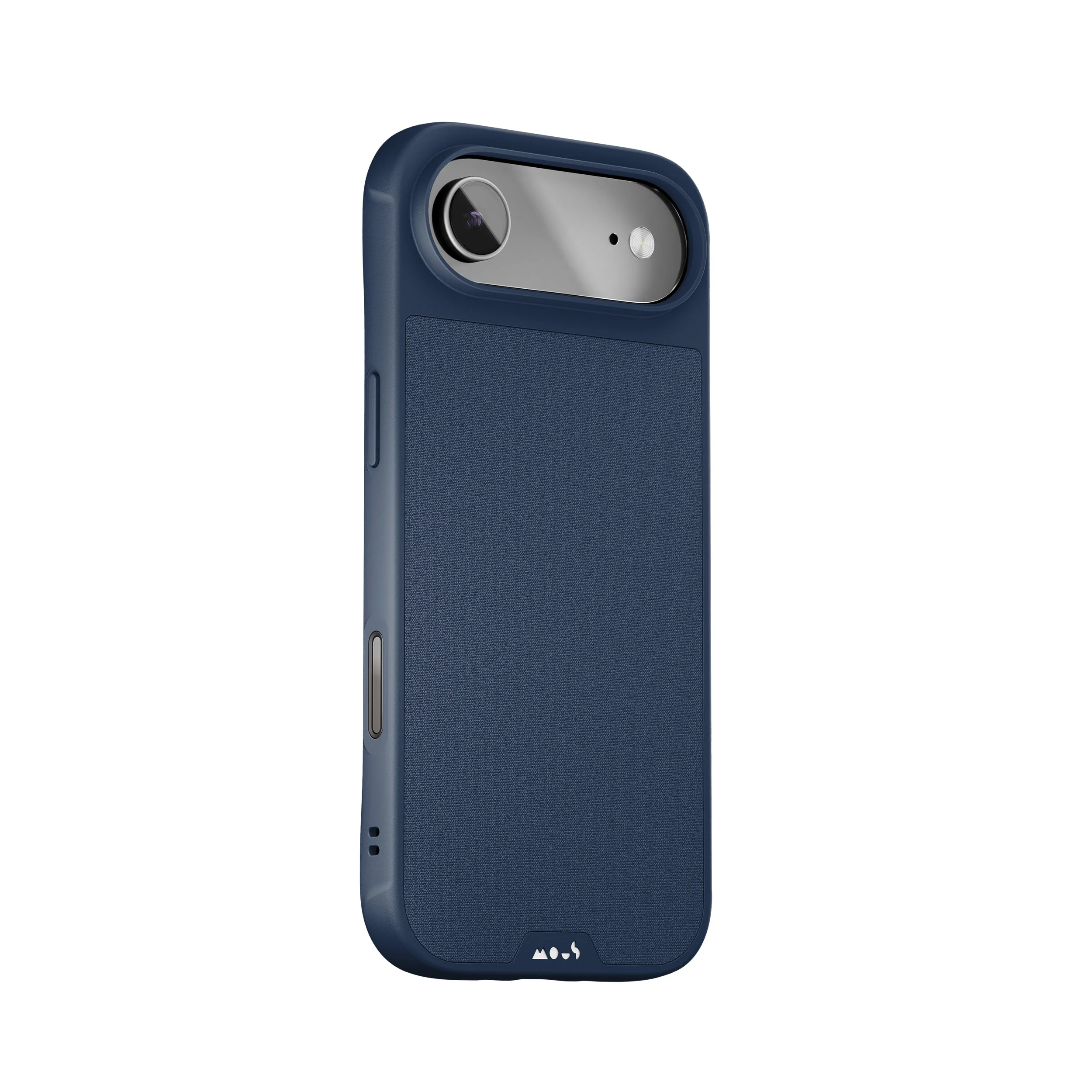 759-marine-protective-phone-case-limitless-32.webp Marine Protective Phone Case - Limitless