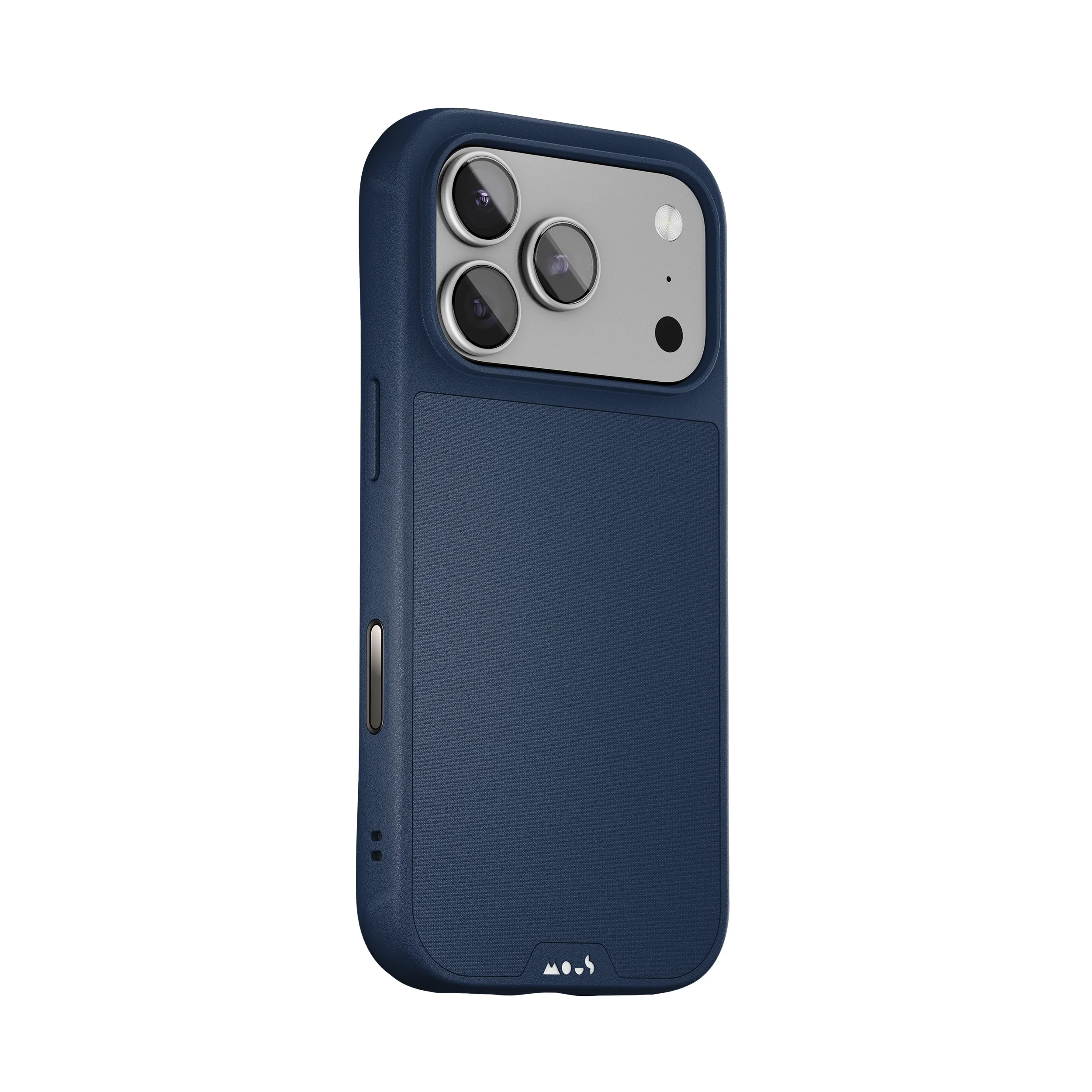 759-marine-protective-phone-case-limitless-33.webp Marine Protective Phone Case - Limitless