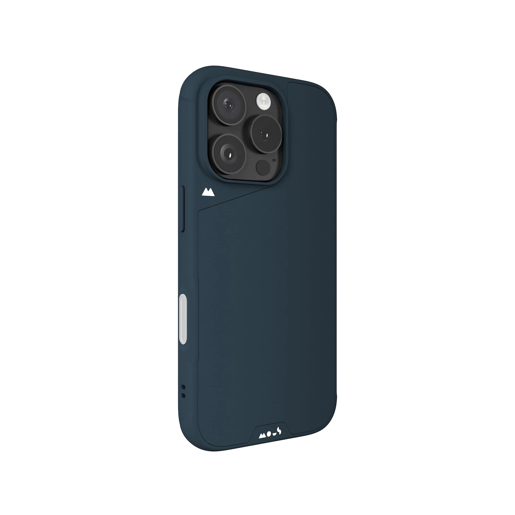 759-marine-protective-phone-case-limitless-34.webp Marine Protective Phone Case - Limitless