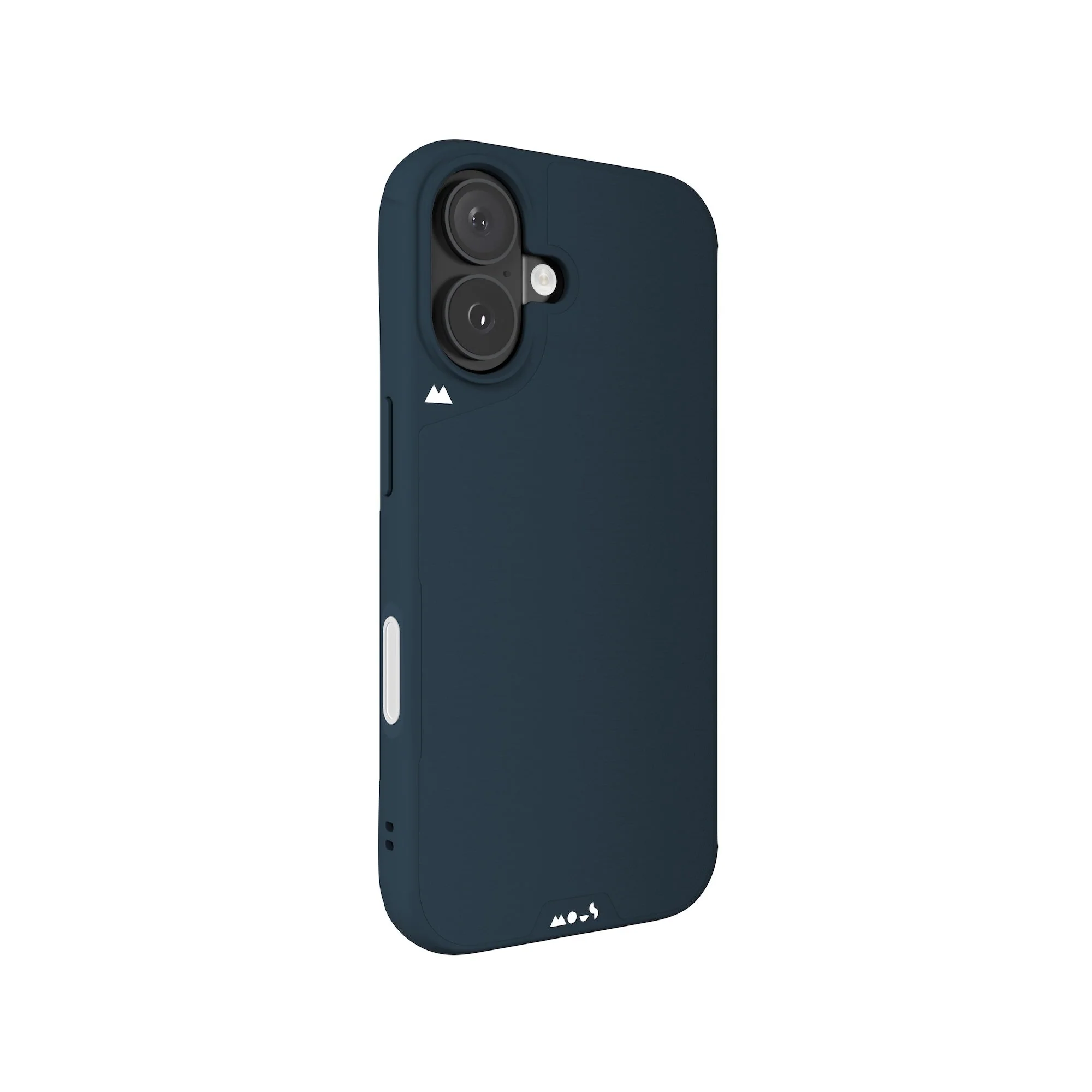 759-marine-protective-phone-case-limitless-35.webp Marine Protective Phone Case - Limitless