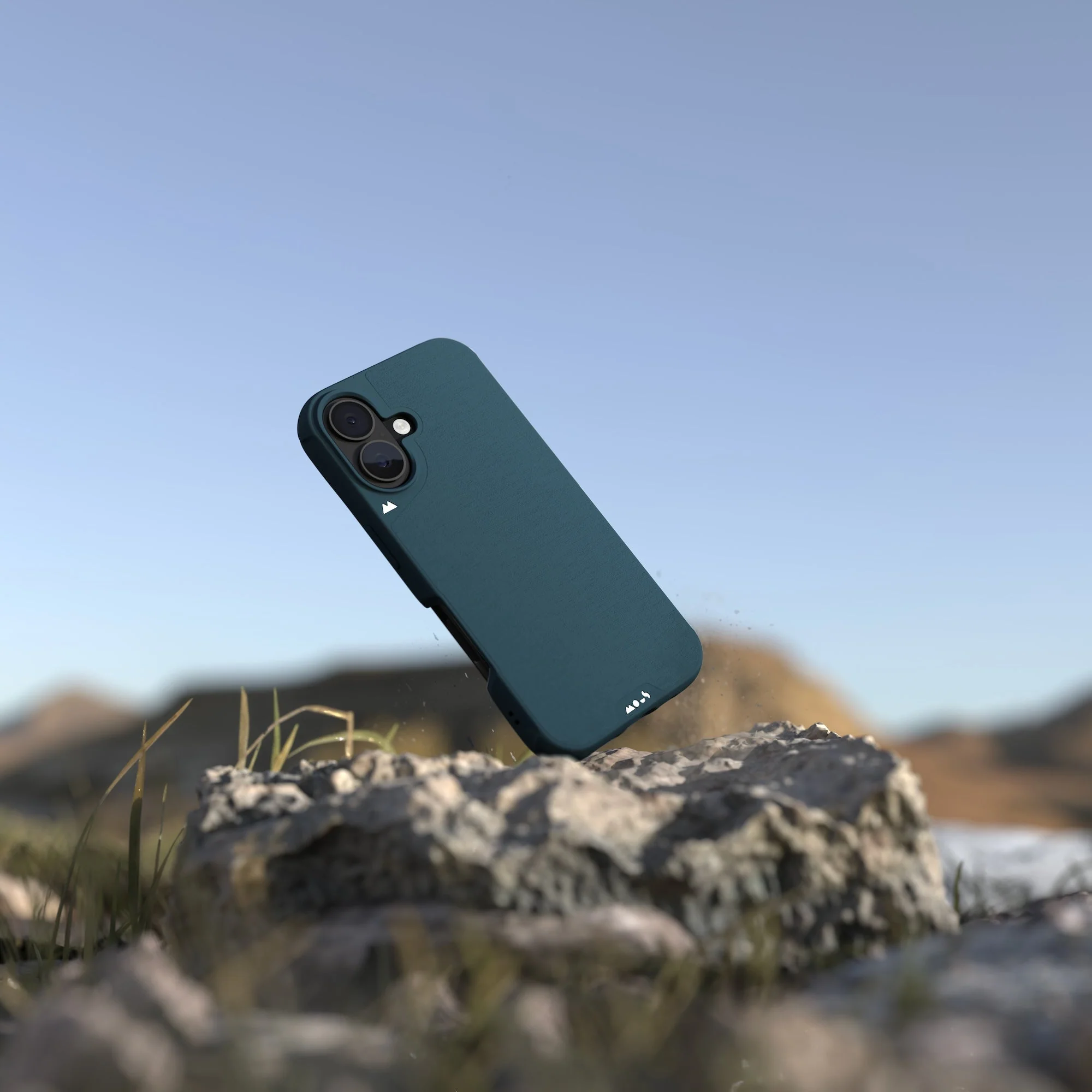 759-marine-protective-phone-case-limitless-4.webp Marine Protective Phone Case - Limitless