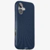 759-marine-protective-phone-case-limitless-5.webp Marine Protective Phone Case - Limitless