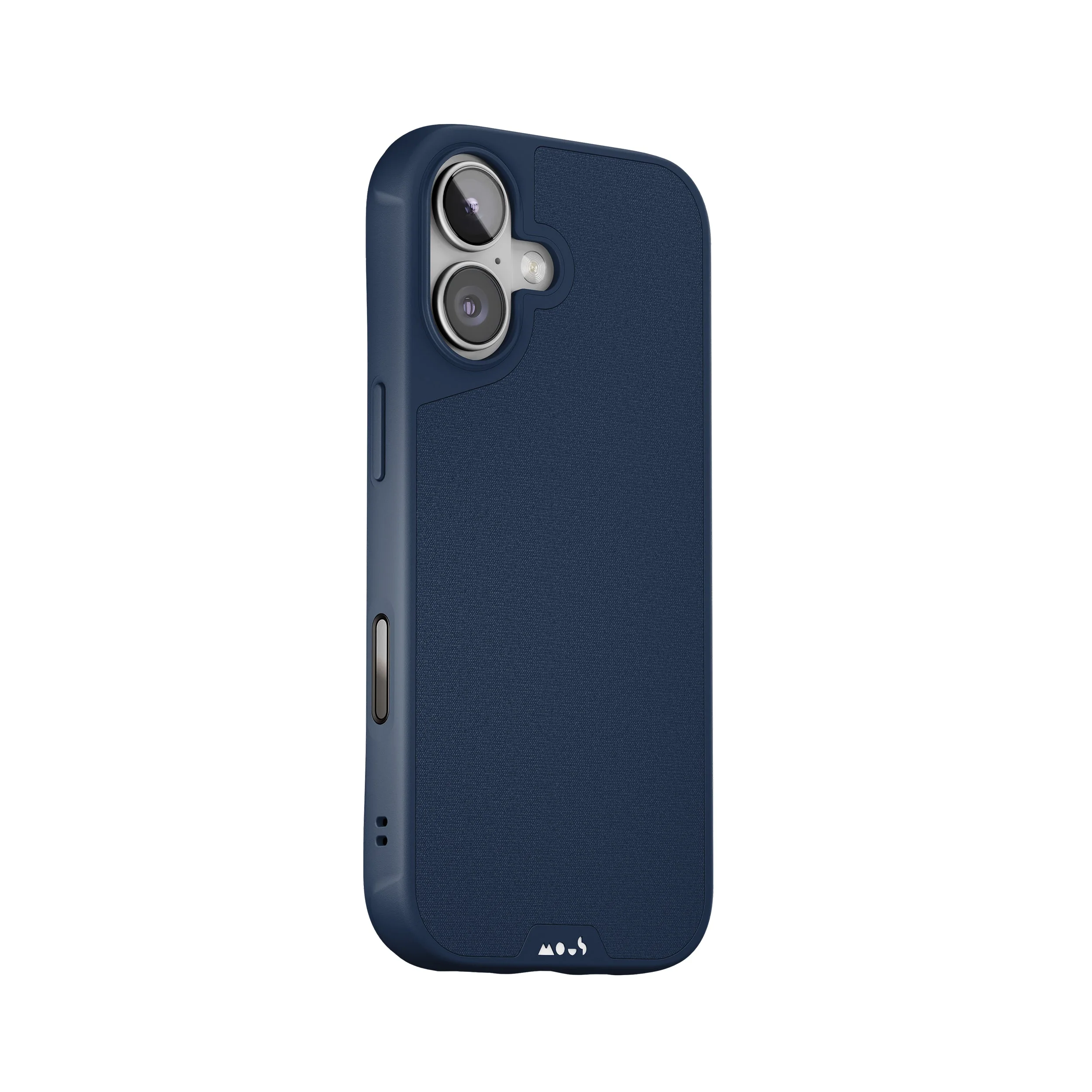 759-marine-protective-phone-case-limitless-7.webp Marine Protective Phone Case - Limitless