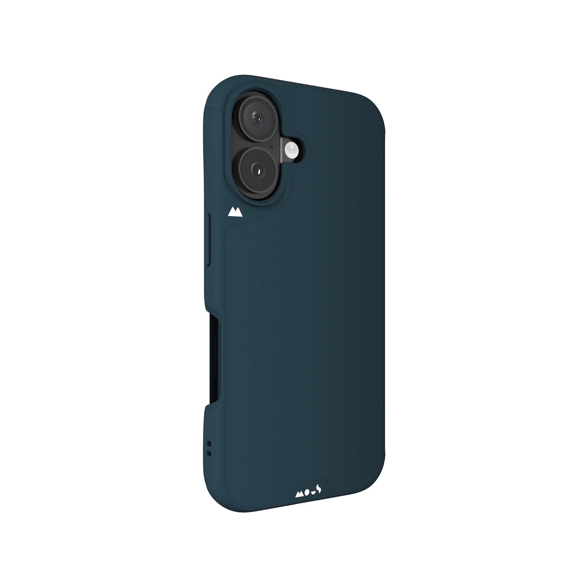 766-iphone-16-plus-iphone-16-plus-variation-1.webp Marine Protective Phone Case - Limitless