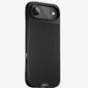 770-black-leather-protective-phone-case-limitless-10.webp Black Leather Protective Phone Case - Limitless