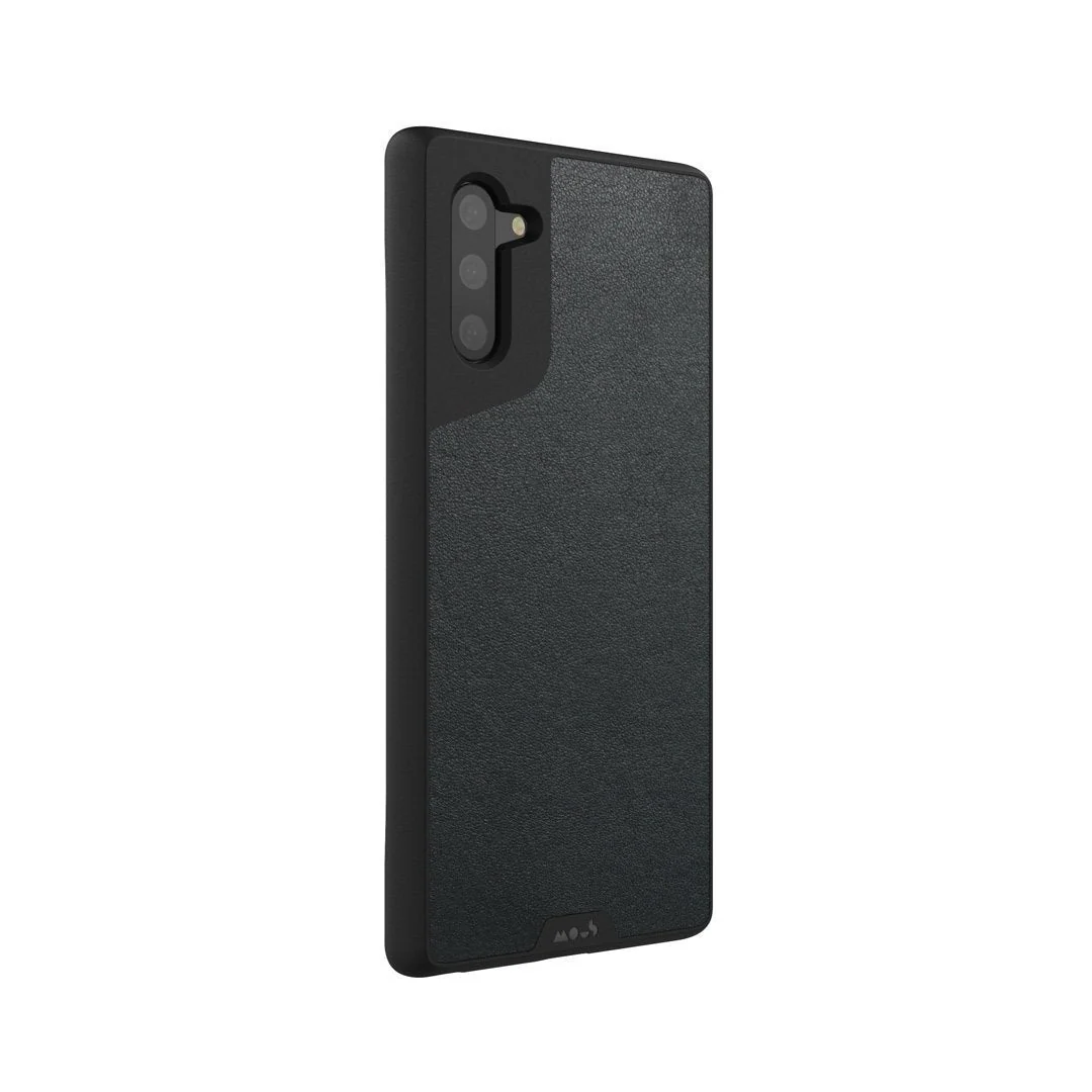 770-black-leather-protective-phone-case-limitless-101.webp Black Leather Protective Phone Case - Limitless
