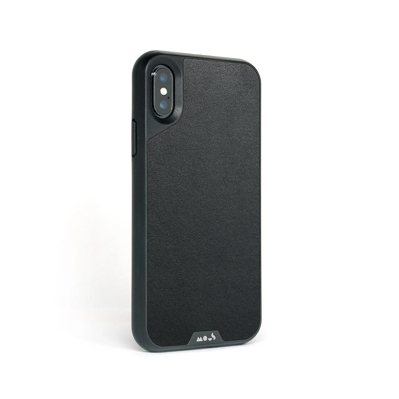 770-black-leather-protective-phone-case-limitless-105.webp Black Leather Protective Phone Case - Limitless
