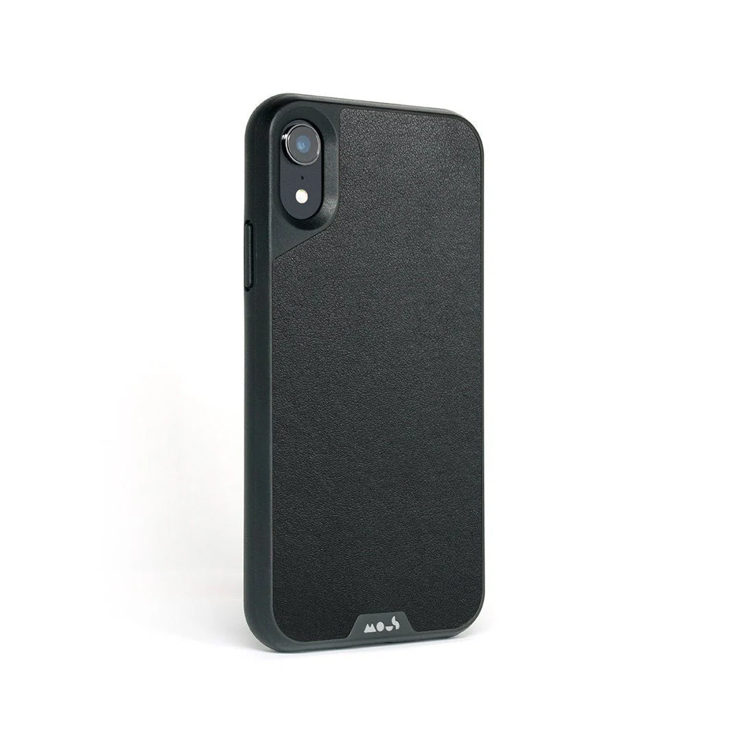 770-black-leather-protective-phone-case-limitless-106.webp Black Leather Protective Phone Case - Limitless