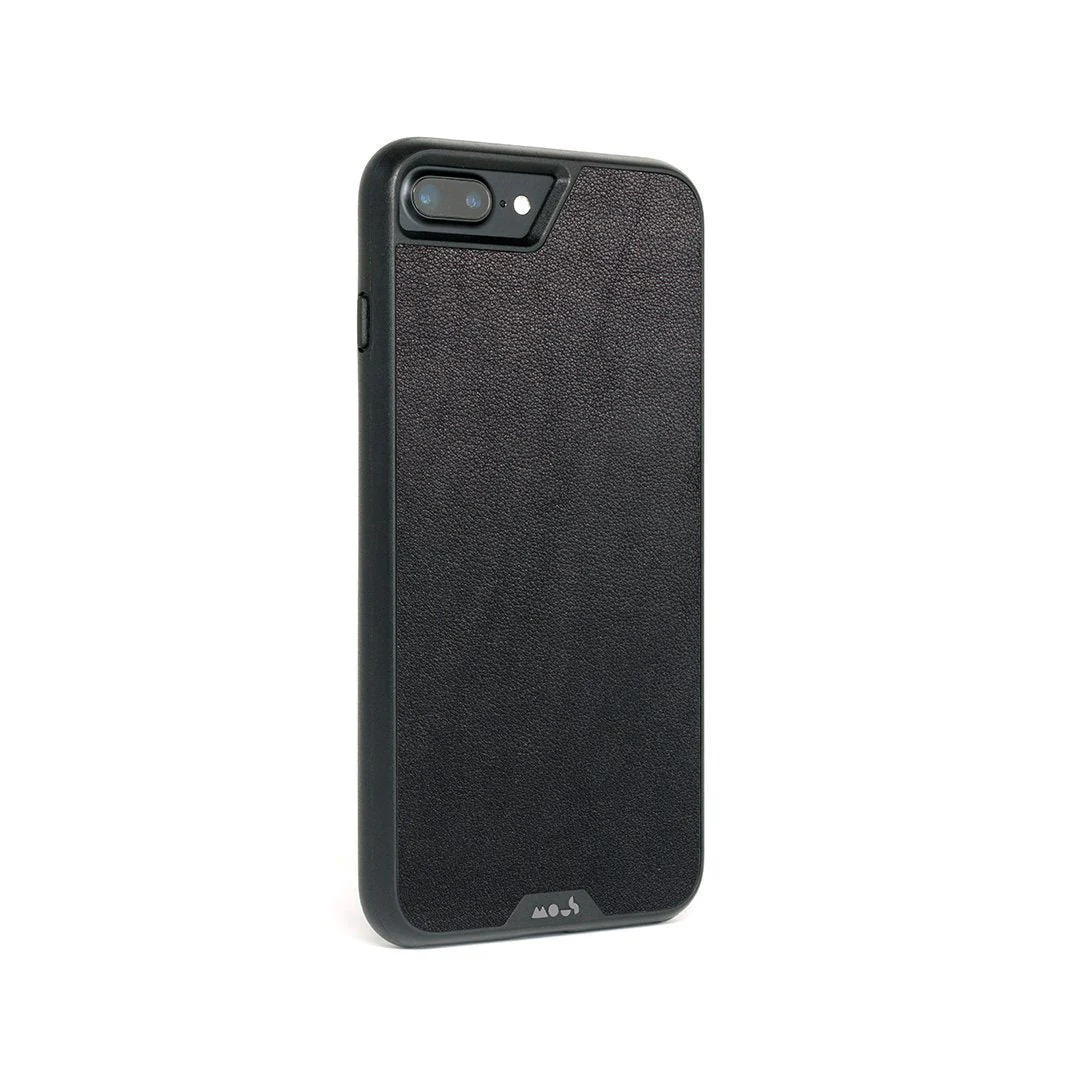 770-black-leather-protective-phone-case-limitless-107.webp Black Leather Protective Phone Case - Limitless