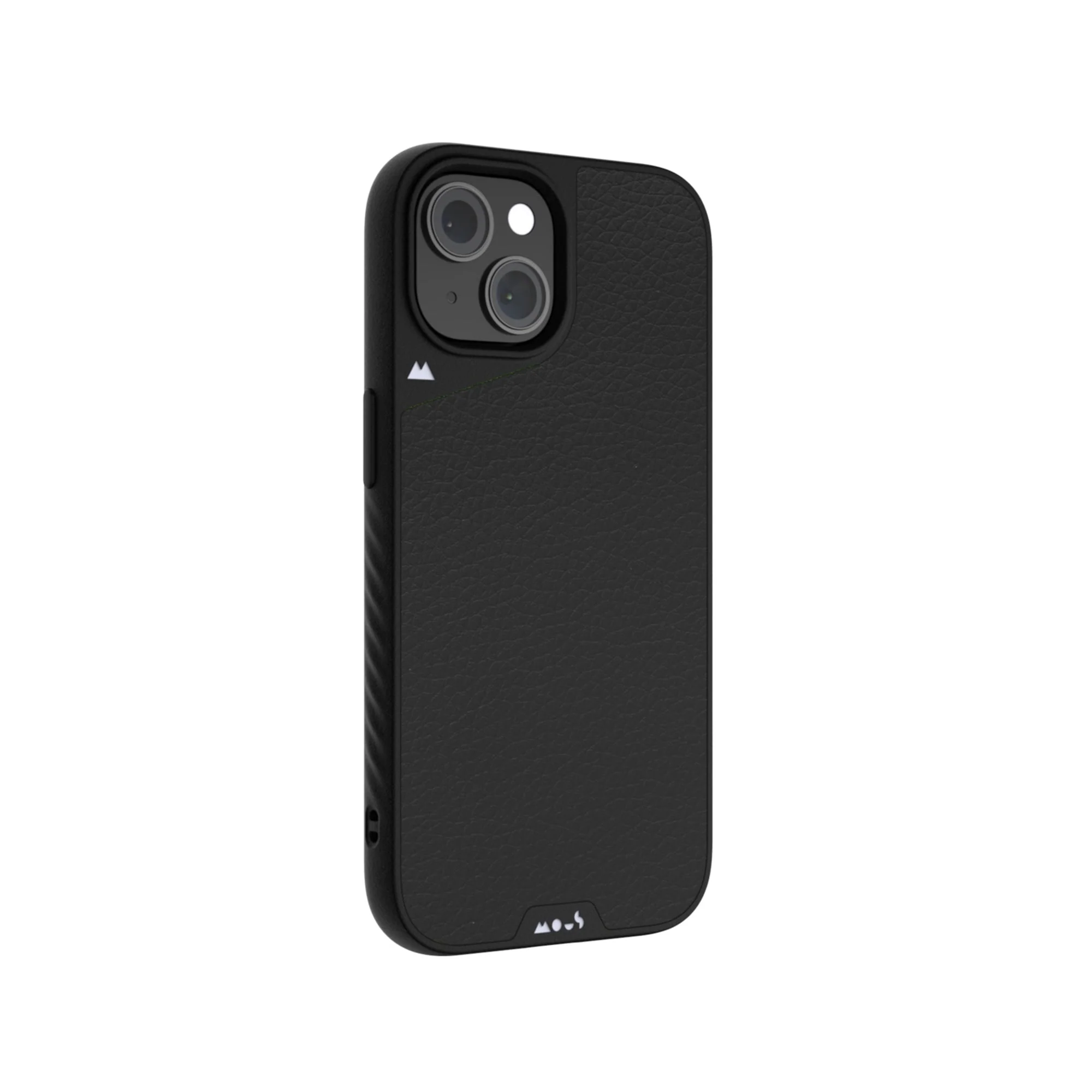 770-black-leather-protective-phone-case-limitless-113.webp Black Leather Protective Phone Case - Limitless