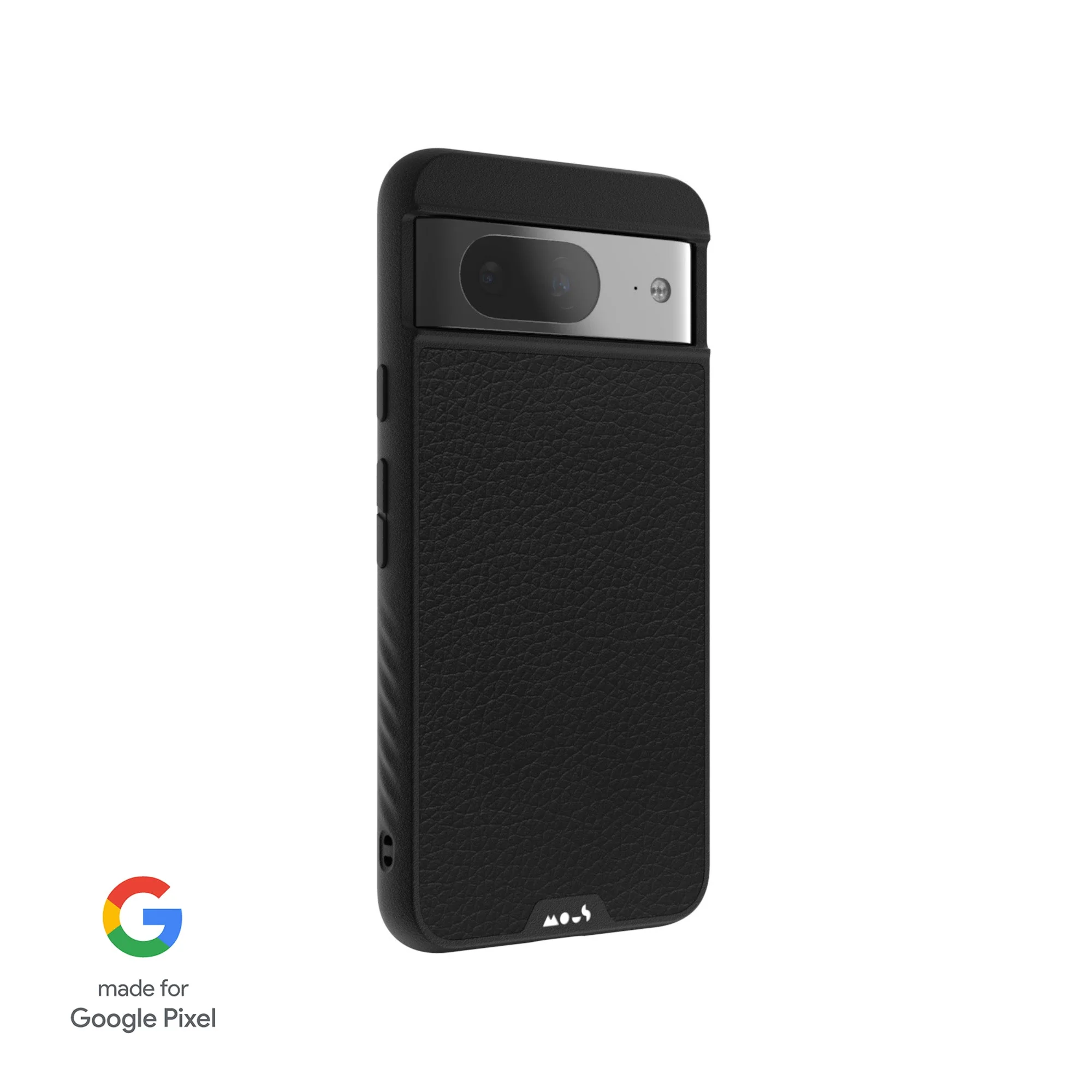 770-black-leather-protective-phone-case-limitless-119.webp Black Leather Protective Phone Case - Limitless
