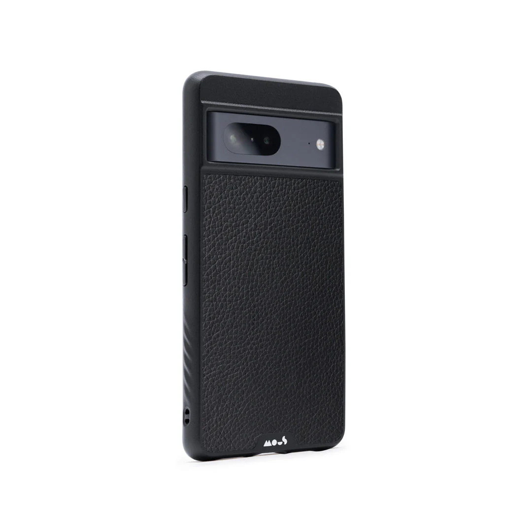 770-black-leather-protective-phone-case-limitless-121.webp Black Leather Protective Phone Case - Limitless