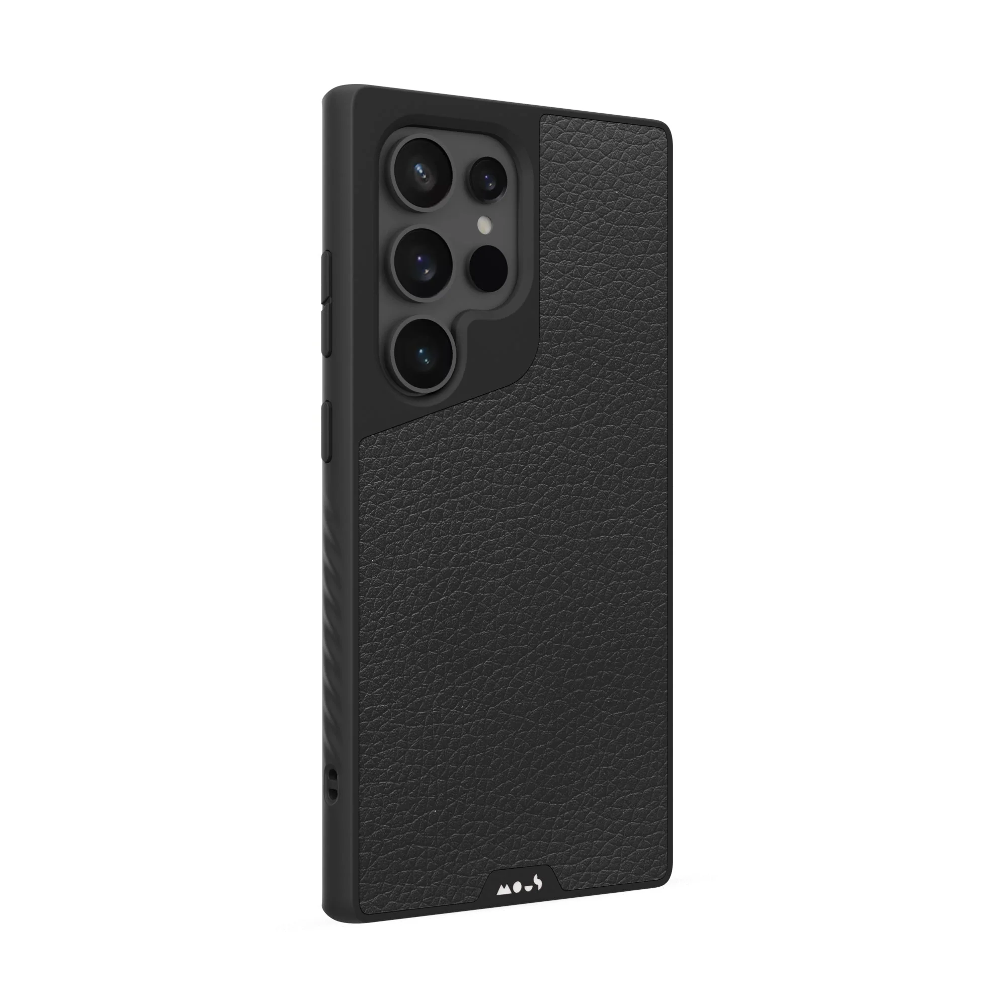 770-black-leather-protective-phone-case-limitless-122.webp Black Leather Protective Phone Case - Limitless