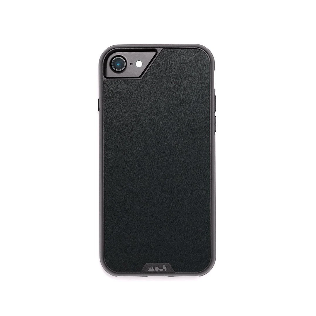 770-black-leather-protective-phone-case-limitless-127.webp Black Leather Protective Phone Case - Limitless