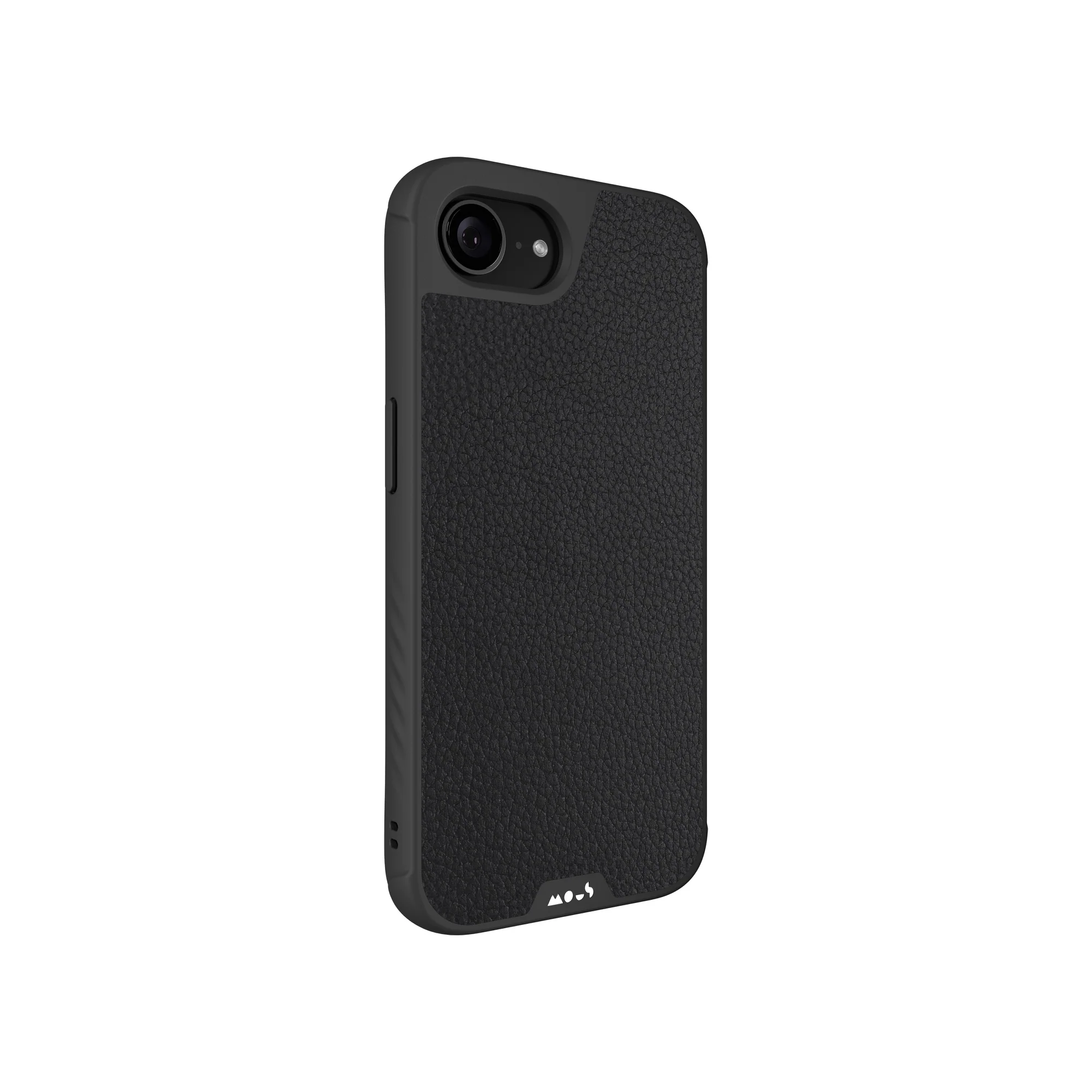 770-black-leather-protective-phone-case-limitless-132.webp Black Leather Protective Phone Case - Limitless