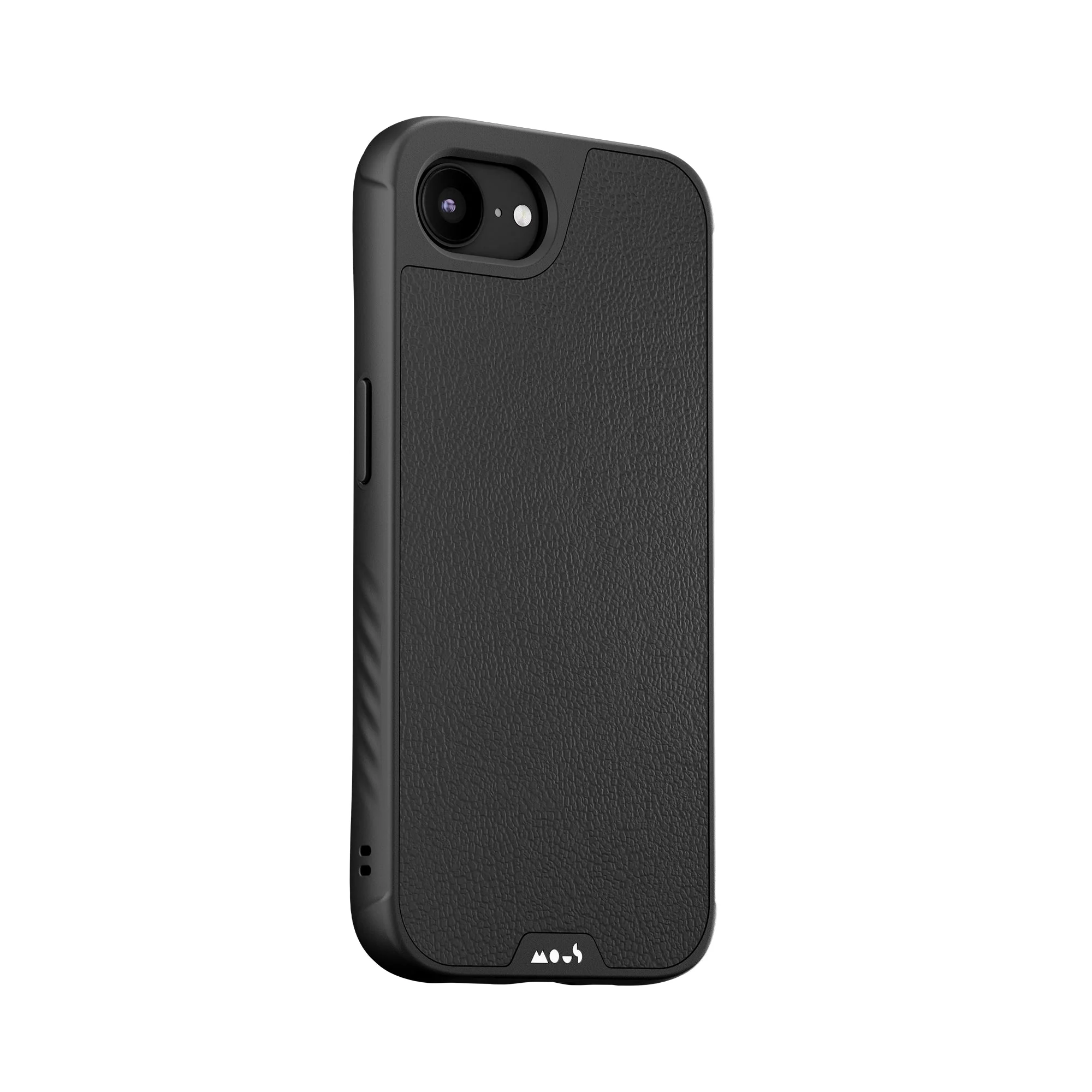 770-black-leather-protective-phone-case-limitless-133.webp Black Leather Protective Phone Case - Limitless