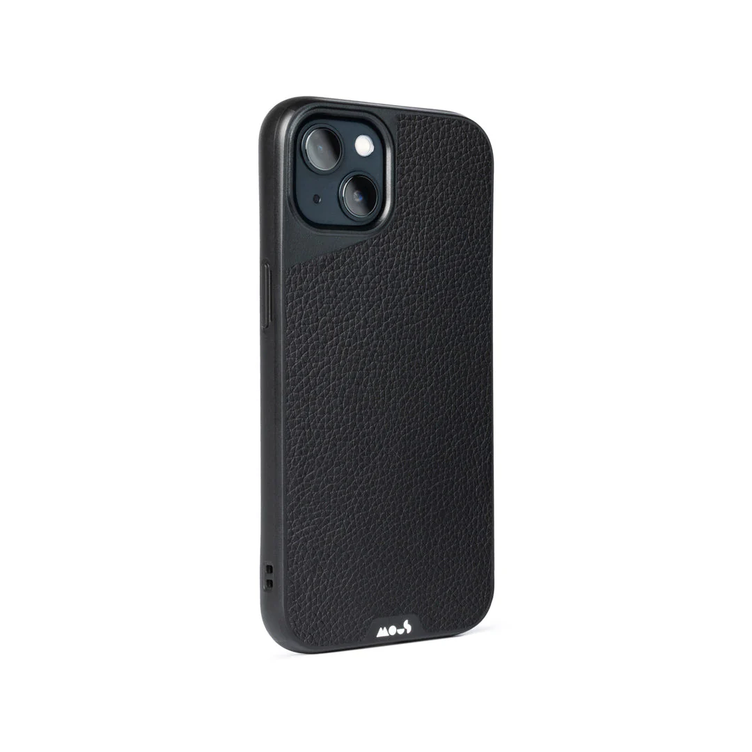 770-black-leather-protective-phone-case-limitless-16.webp Black Leather Protective Phone Case - Limitless