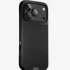 770-black-leather-protective-phone-case-limitless-2.webp Black Leather Protective Phone Case - Limitless