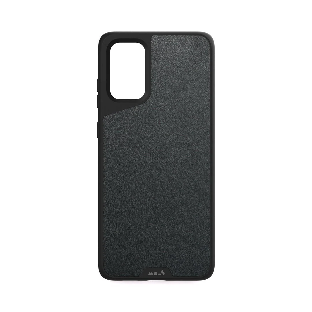 770-black-leather-protective-phone-case-limitless-27.webp Black Leather Protective Phone Case - Limitless