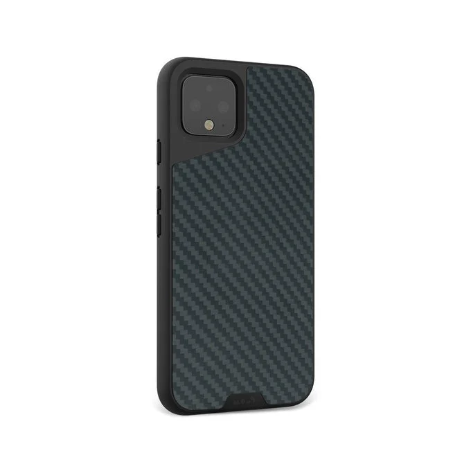 770-black-leather-protective-phone-case-limitless-30.webp Black Leather Protective Phone Case - Limitless