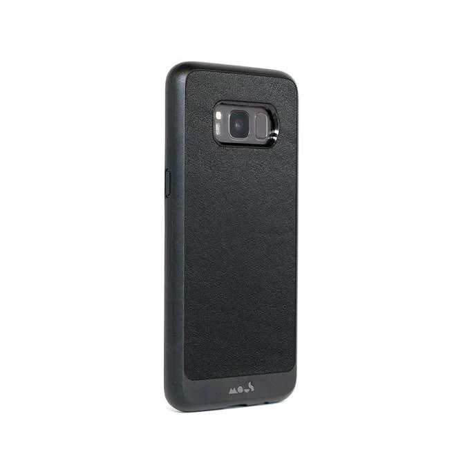 770-black-leather-protective-phone-case-limitless-31.webp Black Leather Protective Phone Case - Limitless