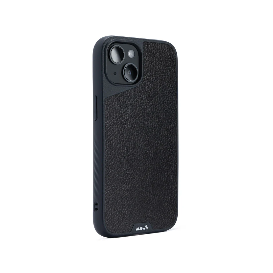 770-black-leather-protective-phone-case-limitless-35.webp Black Leather Protective Phone Case - Limitless