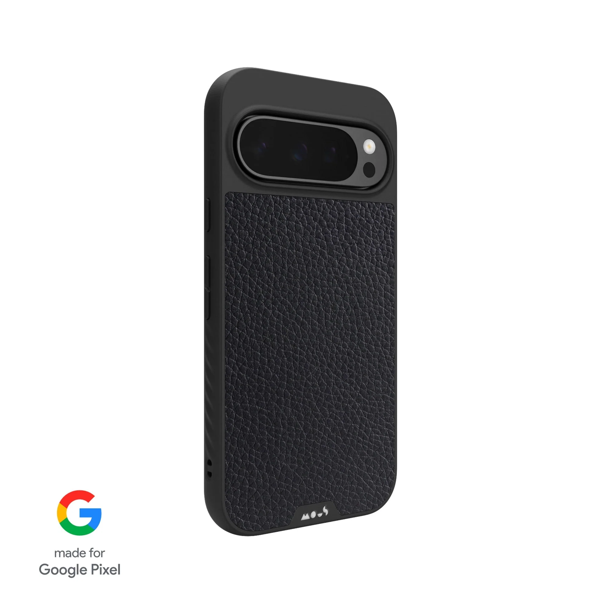 770-black-leather-protective-phone-case-limitless-36.webp Black Leather Protective Phone Case - Limitless