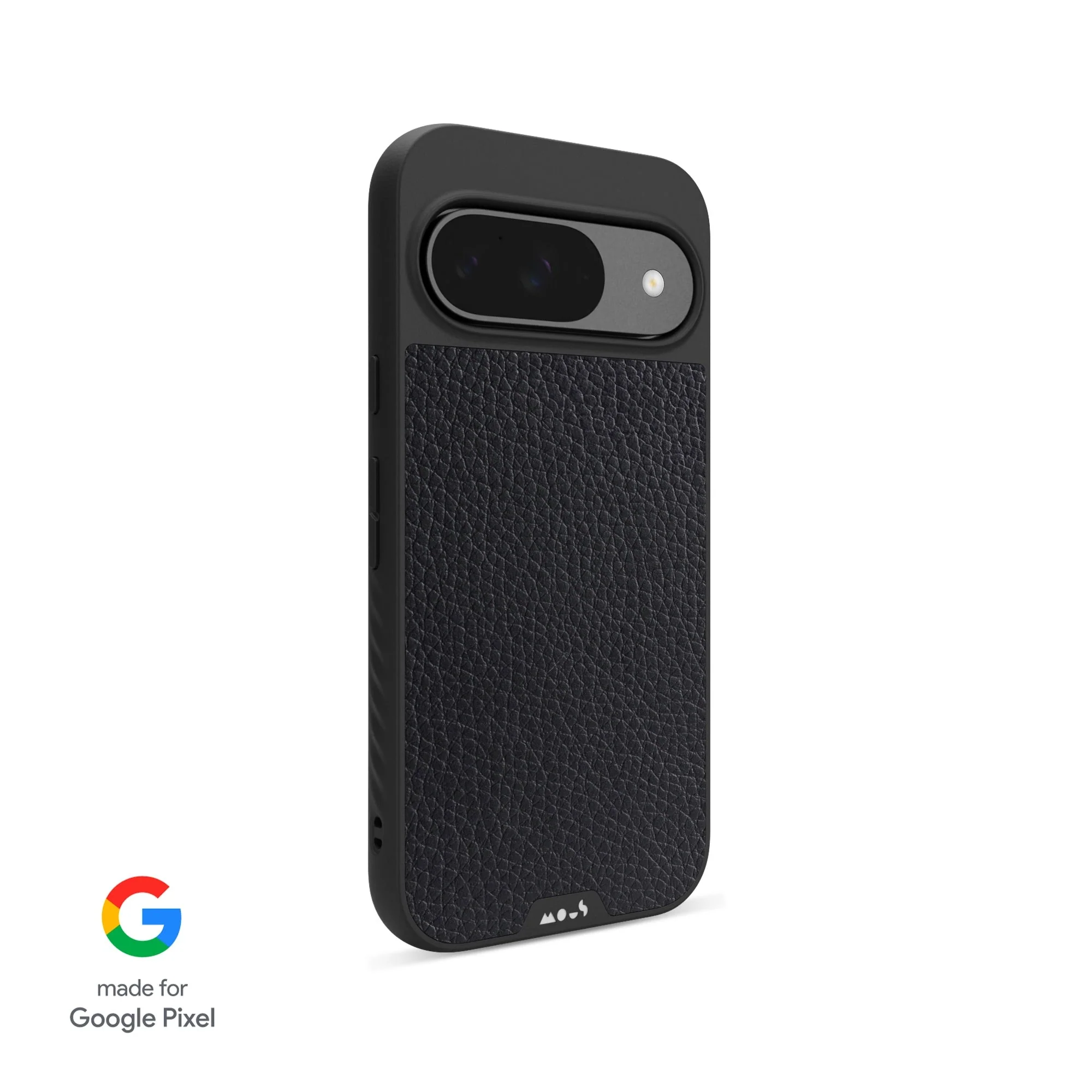770-black-leather-protective-phone-case-limitless-37.webp Black Leather Protective Phone Case - Limitless