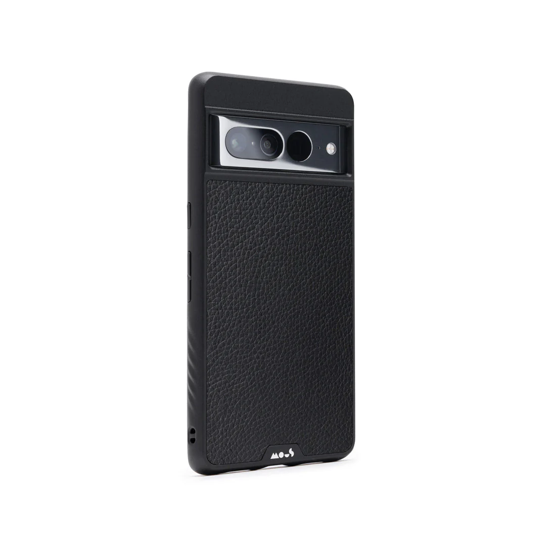 770-black-leather-protective-phone-case-limitless-39.webp Black Leather Protective Phone Case - Limitless