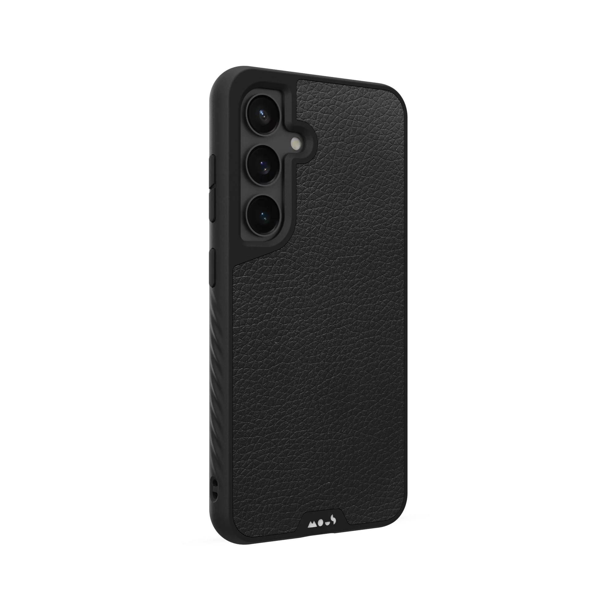770-black-leather-protective-phone-case-limitless-42.webp Black Leather Protective Phone Case - Limitless