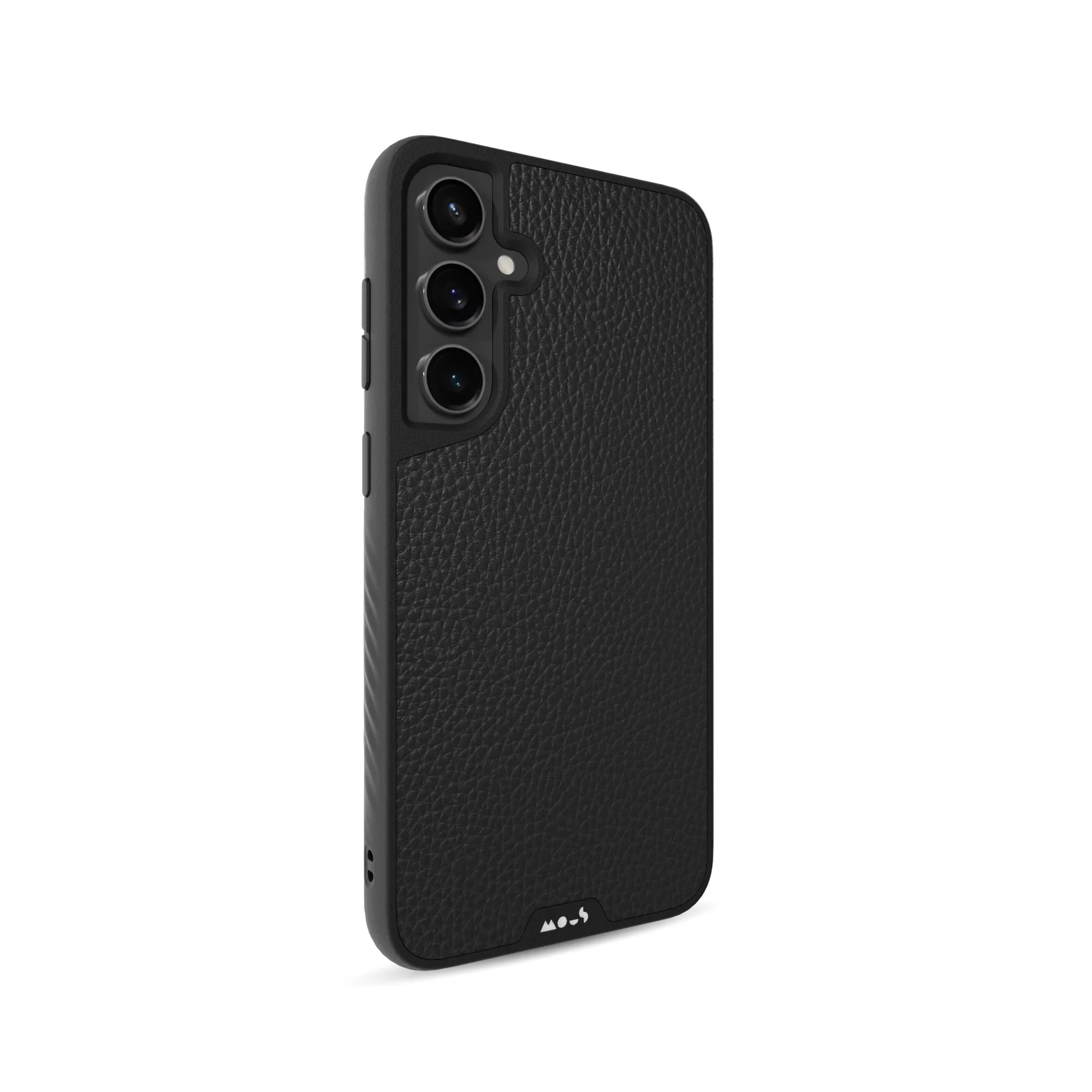 770-black-leather-protective-phone-case-limitless-43.webp Black Leather Protective Phone Case - Limitless