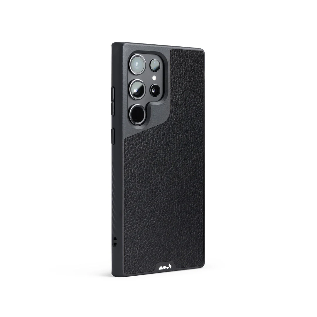 770-black-leather-protective-phone-case-limitless-44.webp Black Leather Protective Phone Case - Limitless