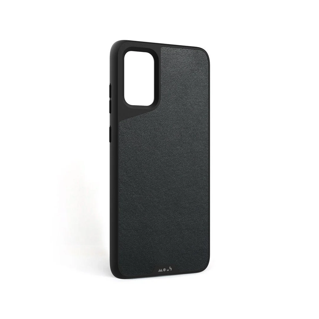 770-black-leather-protective-phone-case-limitless-48.webp Black Leather Protective Phone Case - Limitless