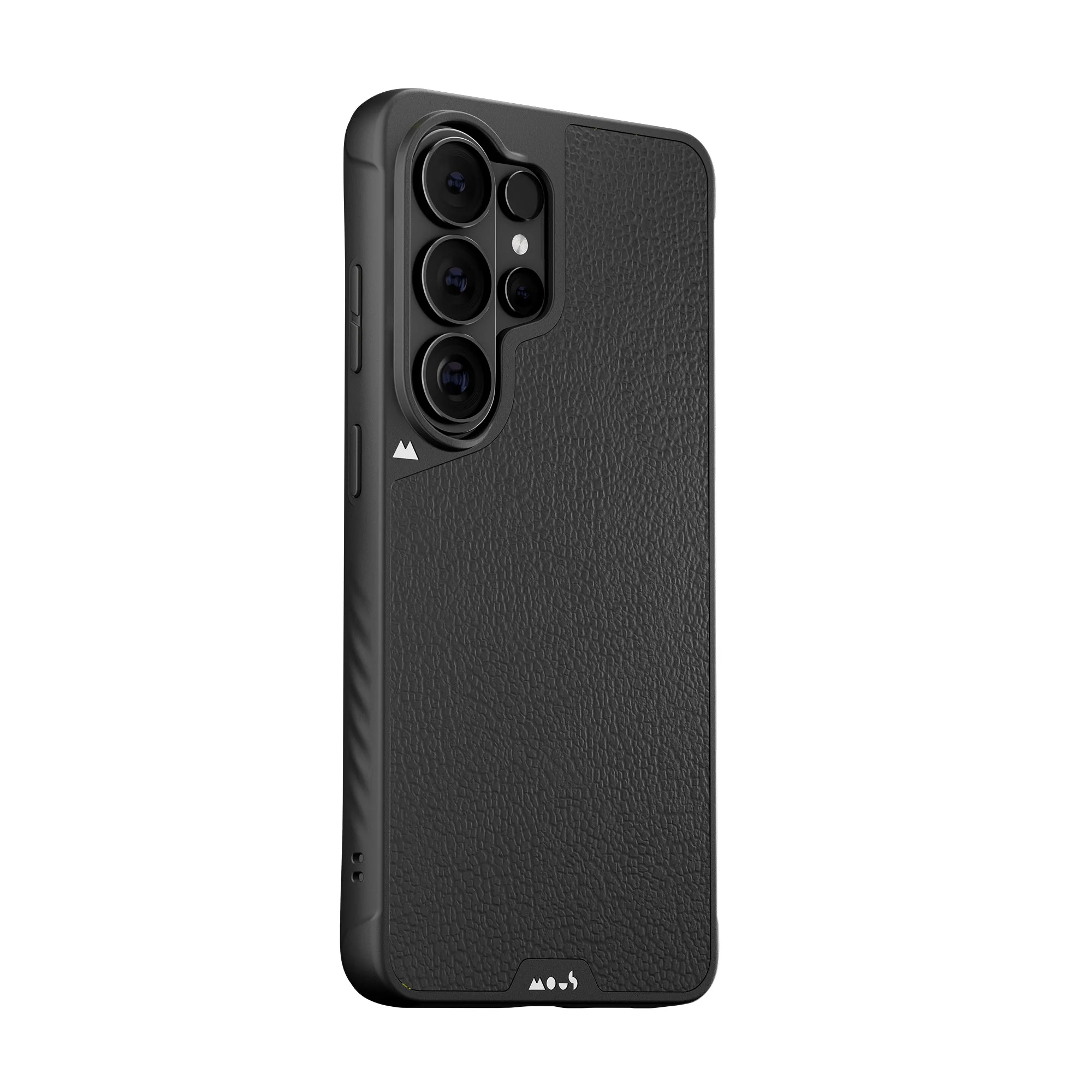 770-black-leather-protective-phone-case-limitless-49.webp Black Leather Protective Phone Case - Limitless