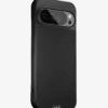770-black-leather-protective-phone-case-limitless-5.webp Black Leather Protective Phone Case - Limitless