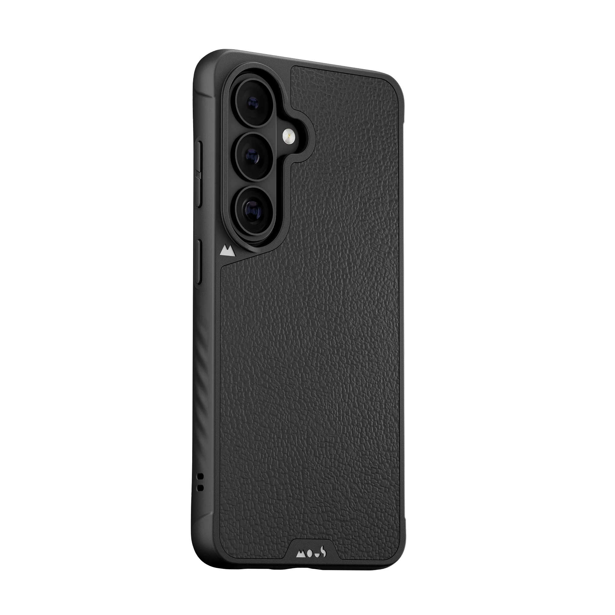 770-black-leather-protective-phone-case-limitless-50.webp Black Leather Protective Phone Case - Limitless