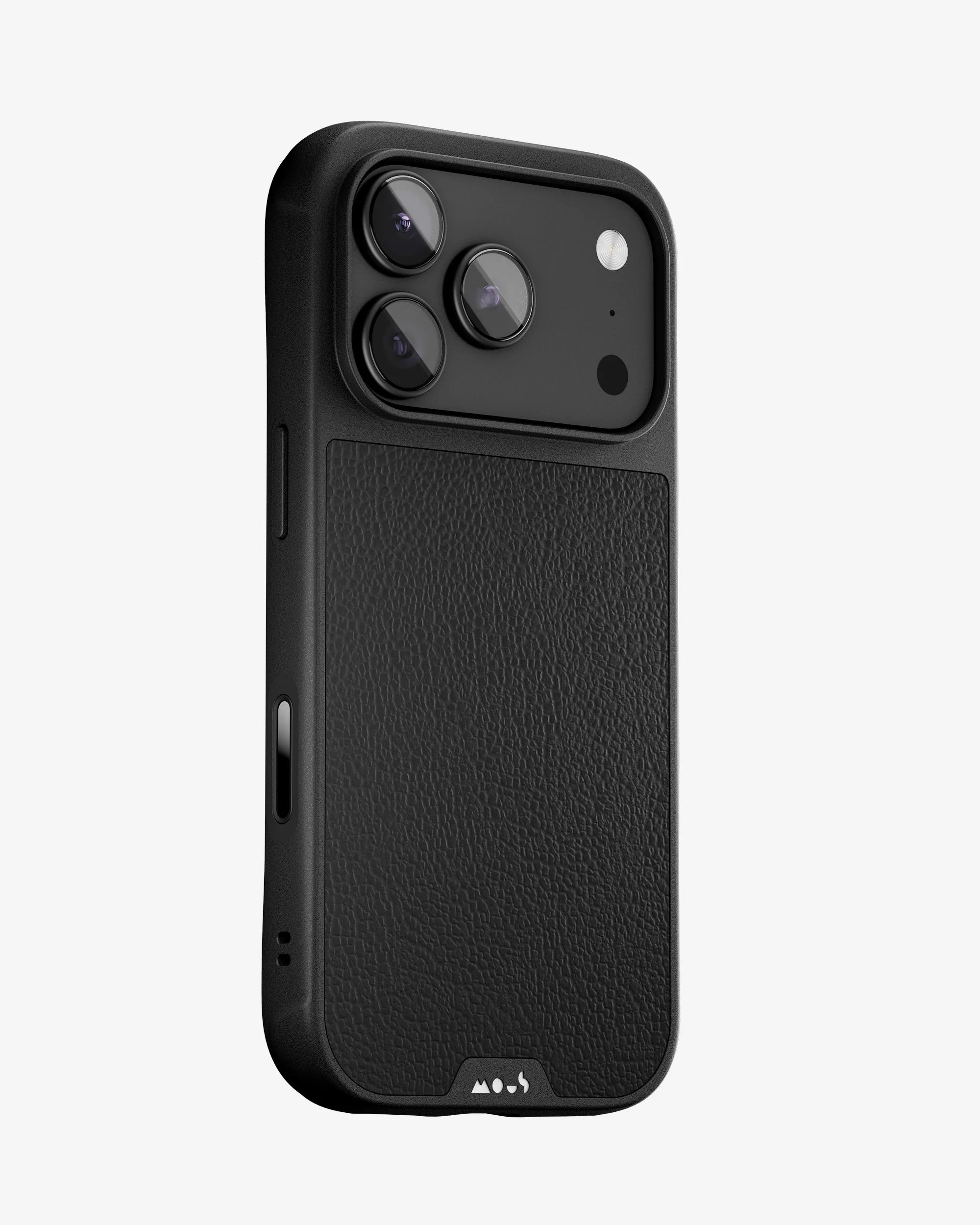 770-black-leather-protective-phone-case-limitless-52.webp Black Leather Protective Phone Case - Limitless