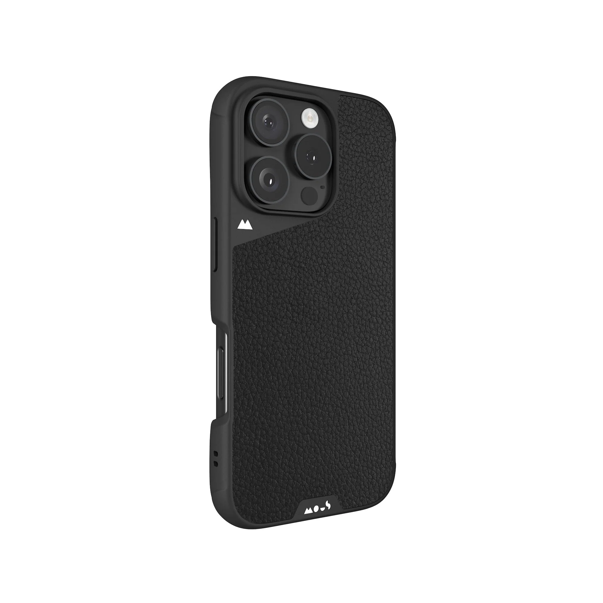 770-black-leather-protective-phone-case-limitless-53.webp Black Leather Protective Phone Case - Limitless