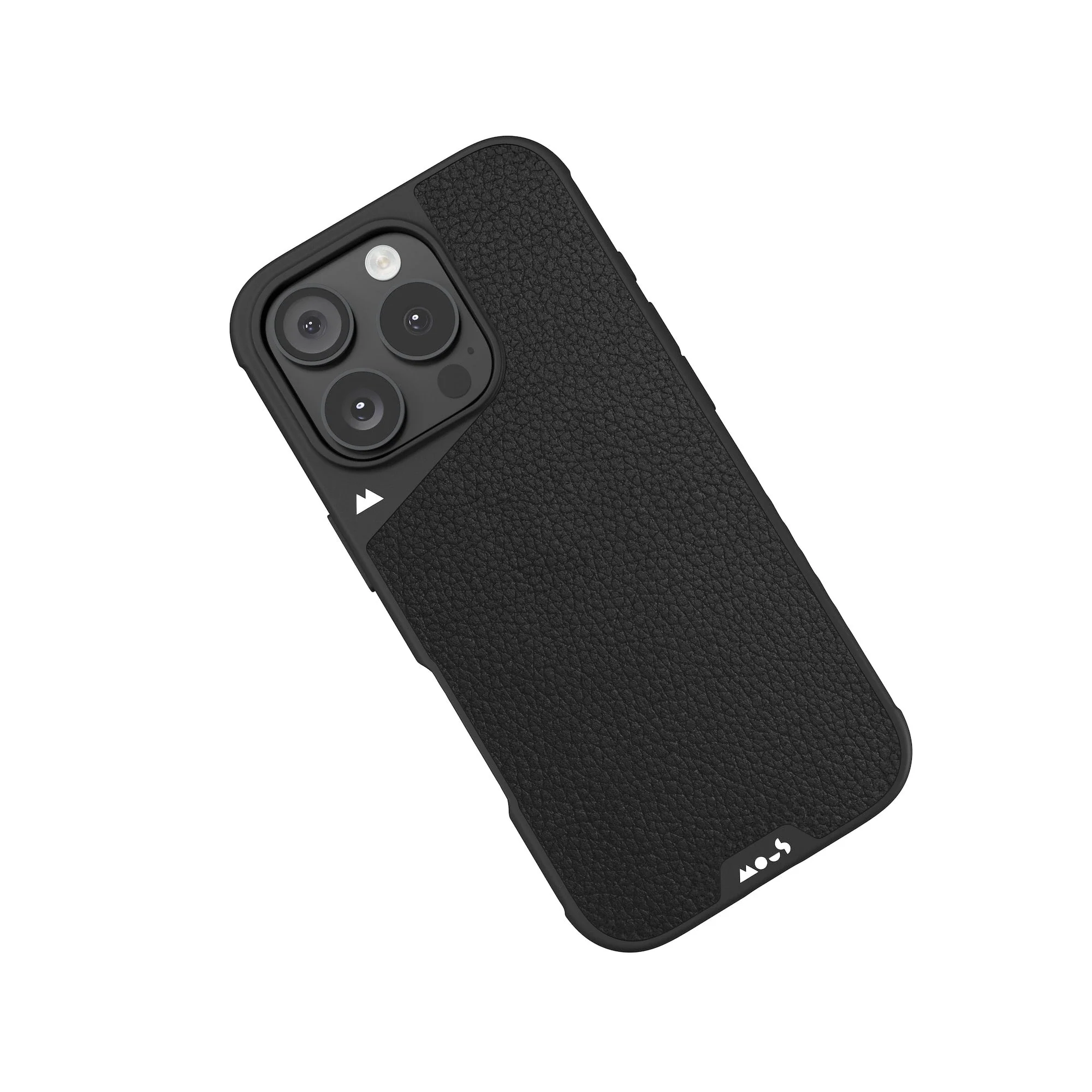770-black-leather-protective-phone-case-limitless-56.webp Black Leather Protective Phone Case - Limitless
