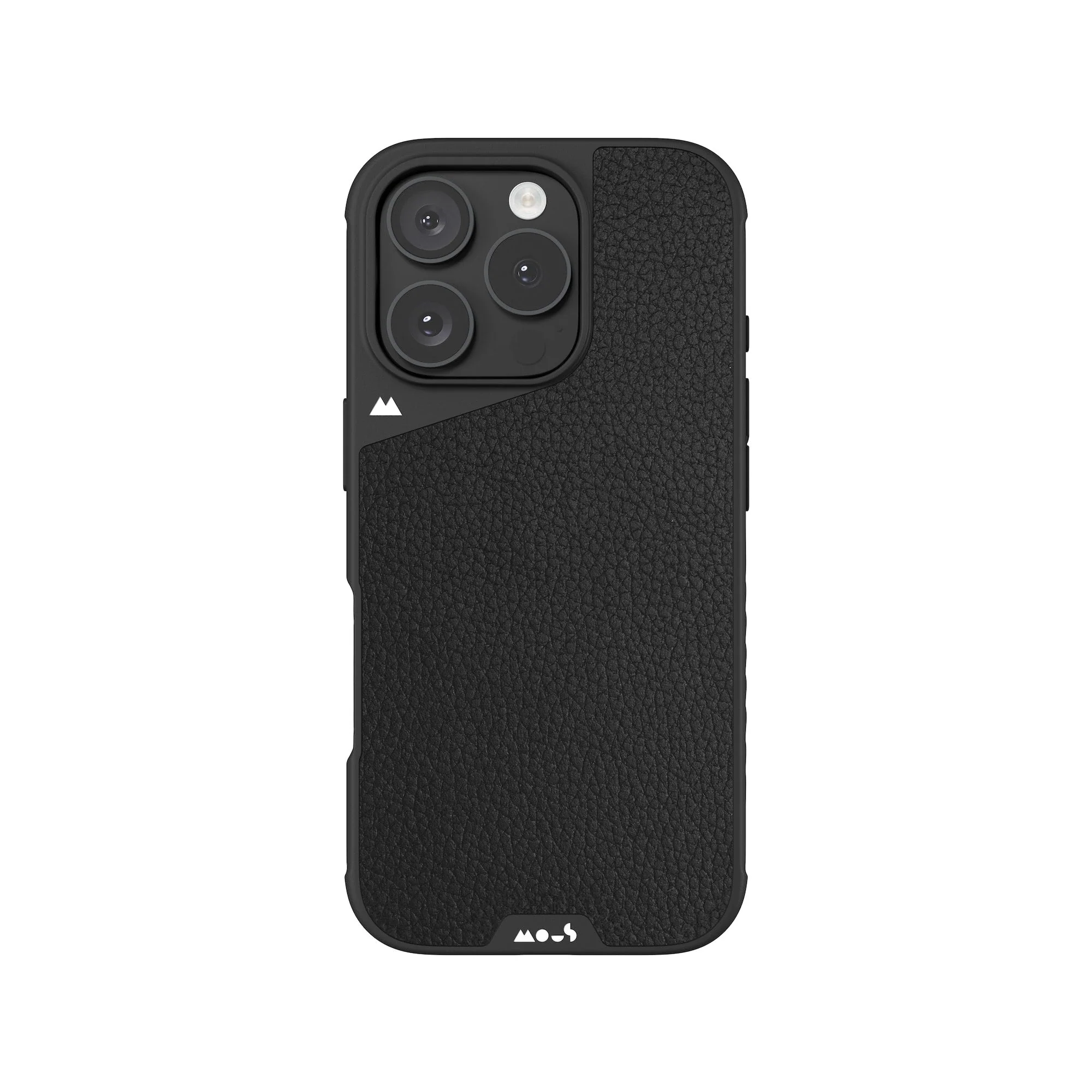 770-black-leather-protective-phone-case-limitless-57.webp Black Leather Protective Phone Case - Limitless