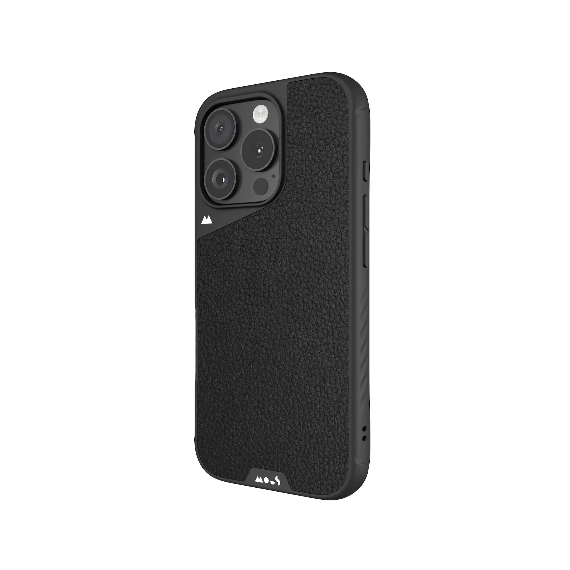 770-black-leather-protective-phone-case-limitless-58.webp Black Leather Protective Phone Case - Limitless