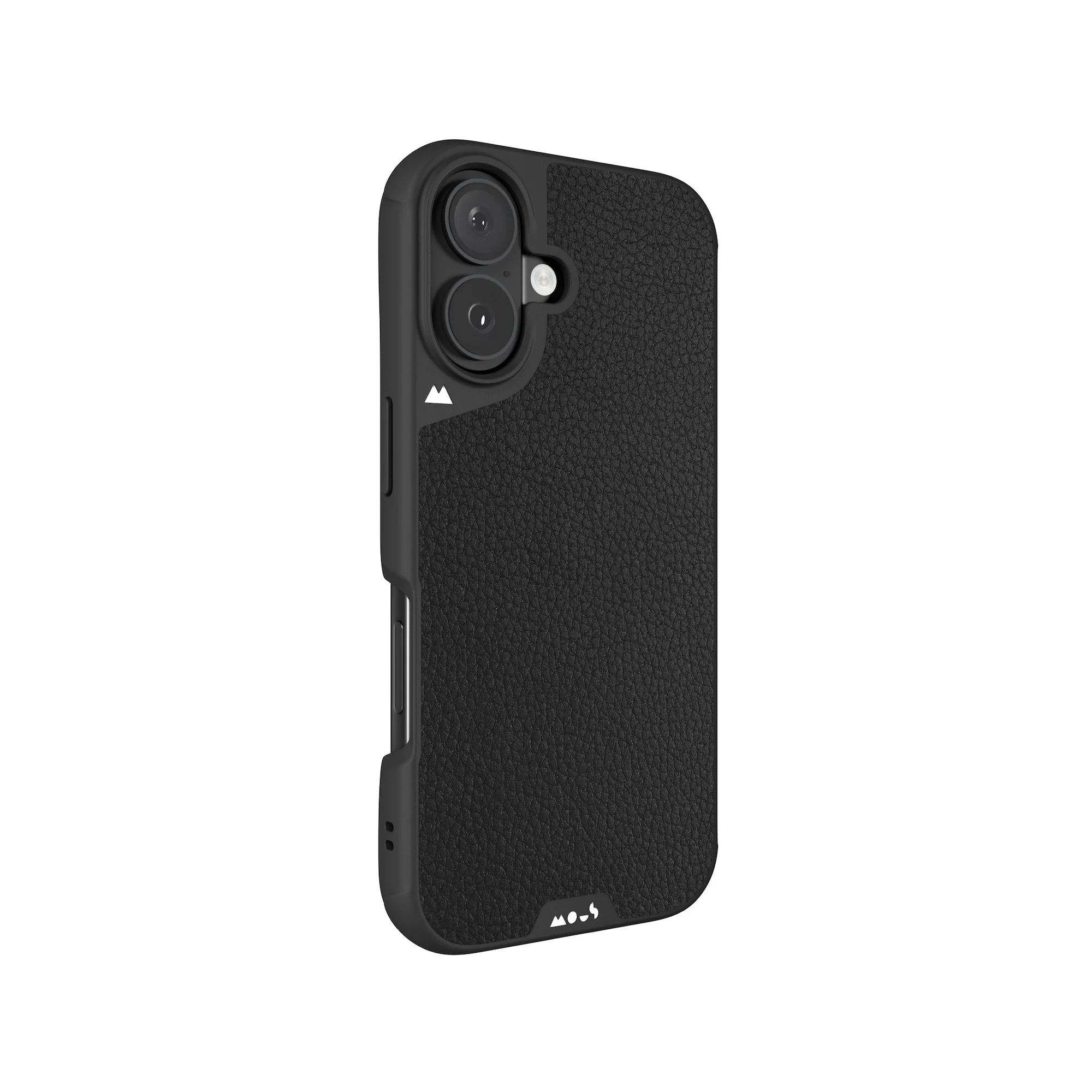 770-black-leather-protective-phone-case-limitless-59.webp Black Leather Protective Phone Case - Limitless