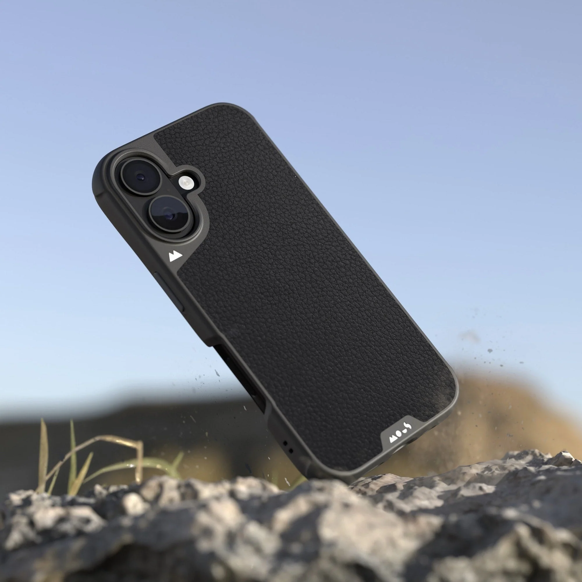 770-black-leather-protective-phone-case-limitless-60.webp Black Leather Protective Phone Case - Limitless