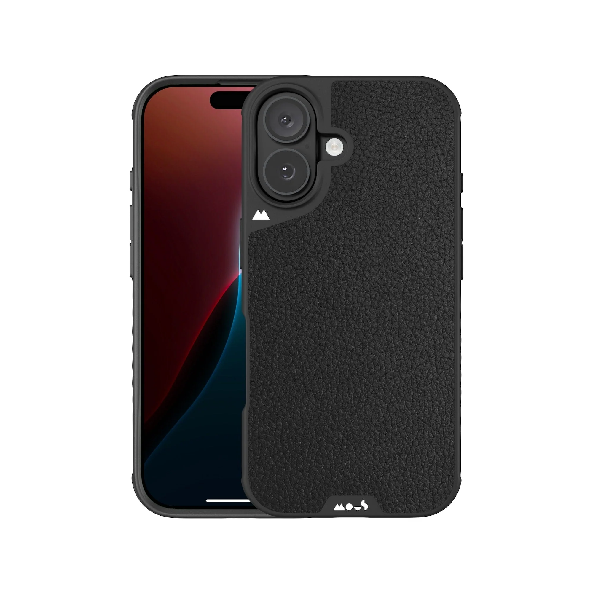 770-black-leather-protective-phone-case-limitless-61.webp Black Leather Protective Phone Case - Limitless