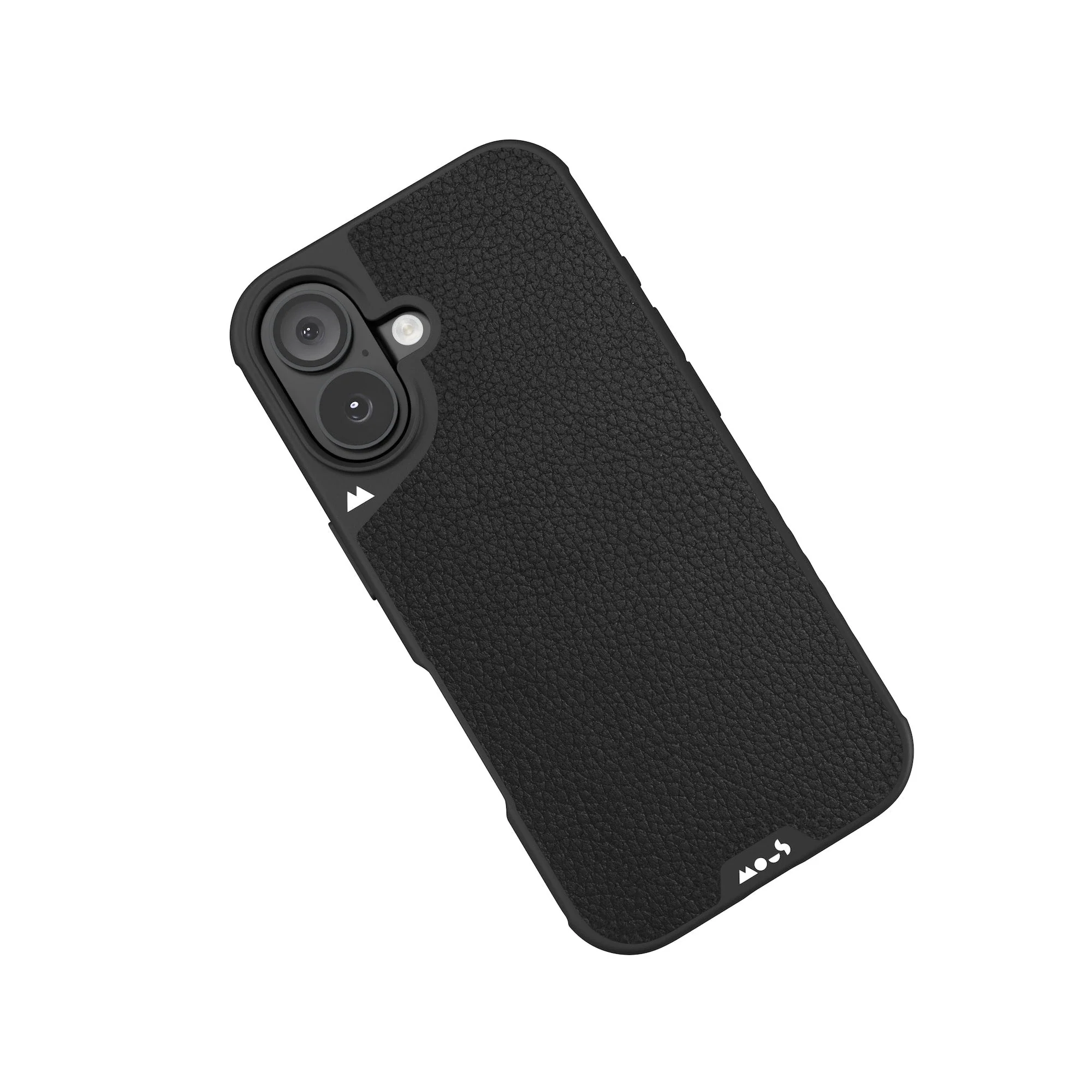 770-black-leather-protective-phone-case-limitless-62.webp Black Leather Protective Phone Case - Limitless