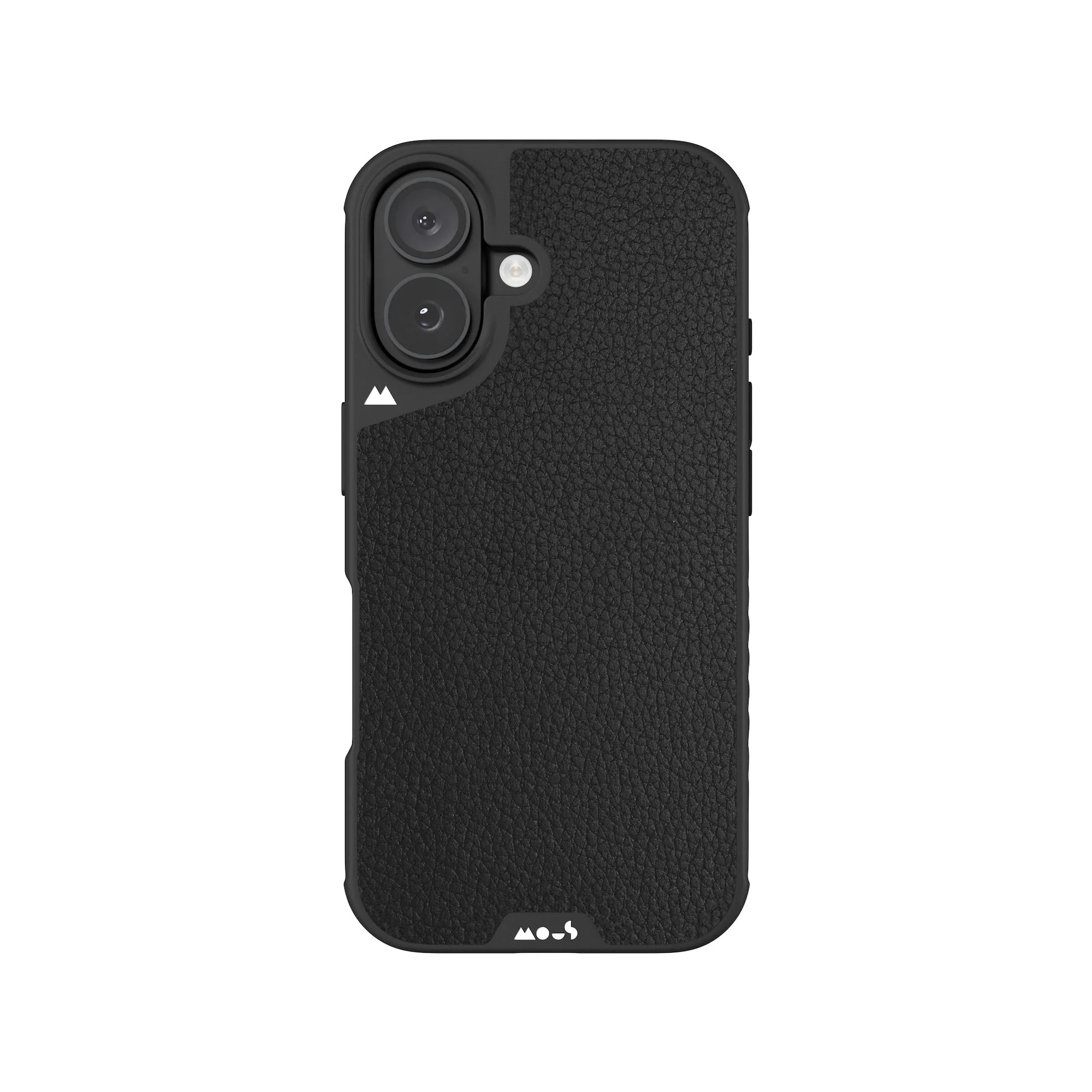 770-black-leather-protective-phone-case-limitless-63.webp Black Leather Protective Phone Case - Limitless