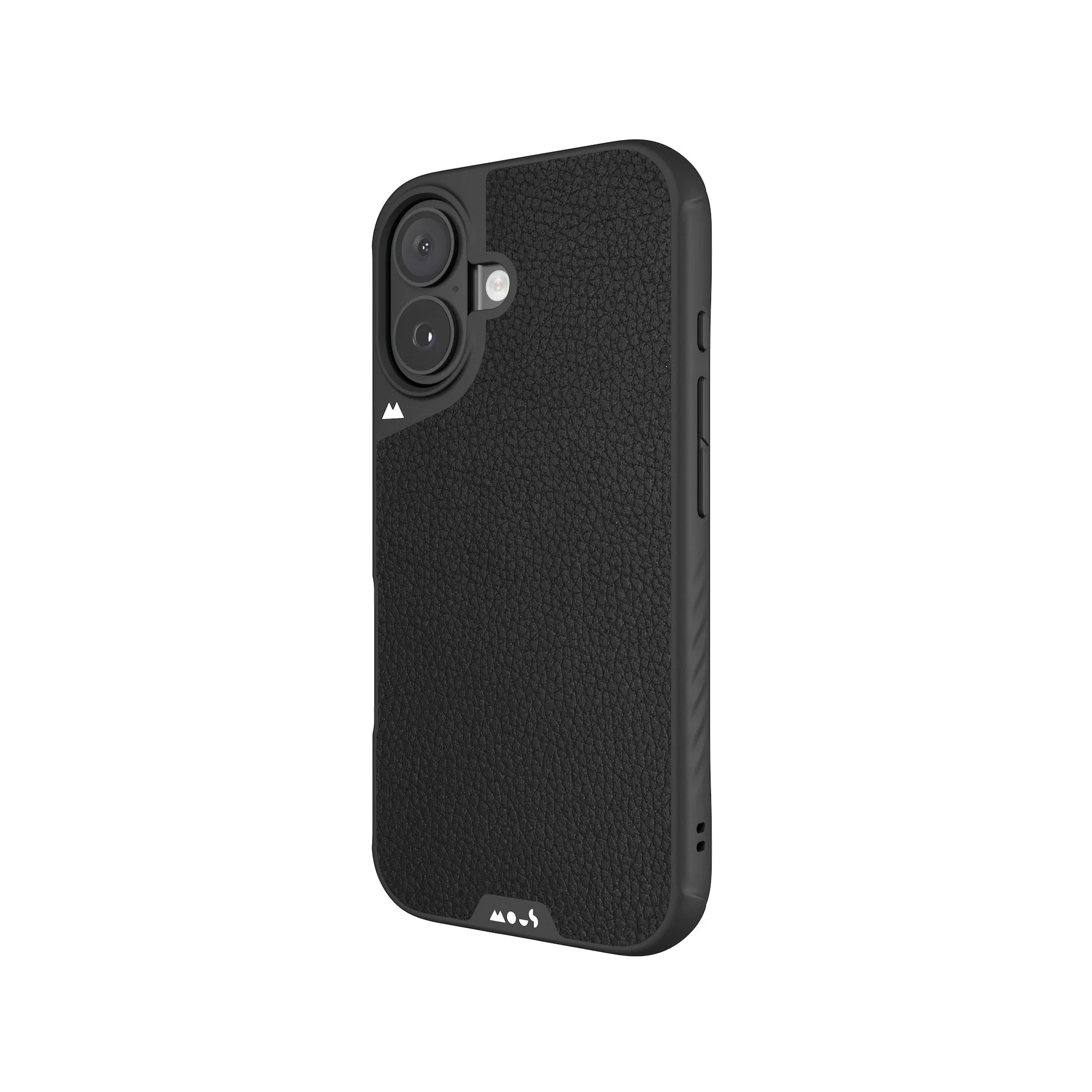 770-black-leather-protective-phone-case-limitless-64.webp Black Leather Protective Phone Case - Limitless