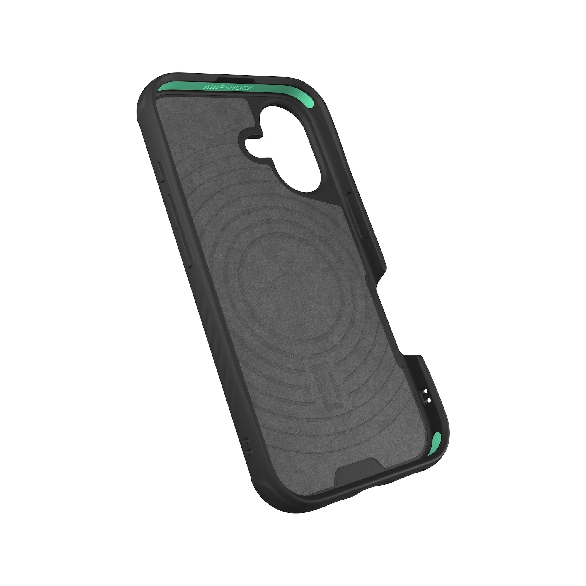 770-black-leather-protective-phone-case-limitless-68.webp Black Leather Protective Phone Case - Limitless