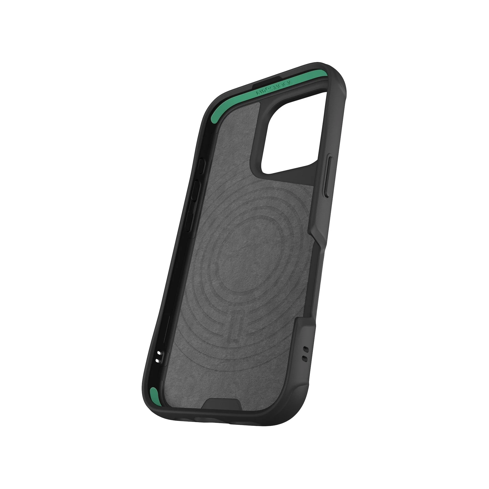 770-black-leather-protective-phone-case-limitless-69.webp Black Leather Protective Phone Case - Limitless